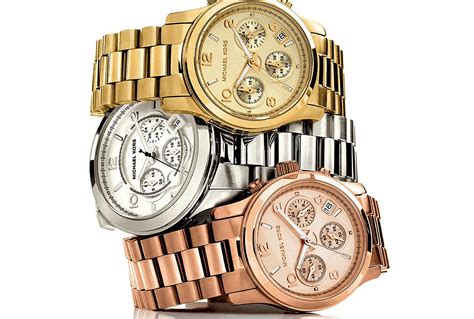 michael kors watches china replica|Michael Kors watches.